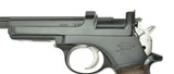 Steyr 1905 7.63 Mannlicher (PR44852) - 3 of 9