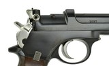 Steyr 1905 7.63 Mannlicher (PR44852) - 5 of 9