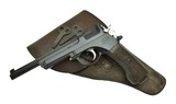 Steyr 1905 7.63 Mannlicher (PR44852) - 1 of 9