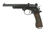 Steyr 1905 7.63 Mannlicher (PR44852) - 2 of 9