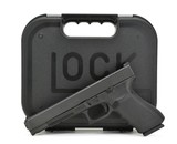 Glock 40 Gen 4 10mm (PR44855) - 3 of 3