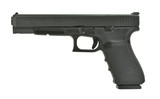 Glock 40 Gen 4 10mm (PR44855) - 2 of 3