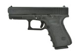 Glock 23 .40 S&W (PR44857) - 2 of 3