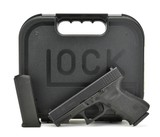 Glock 23 .40 S&W (PR44857) - 3 of 3