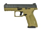 Beretta APX 9mm (PR44858) - 2 of 2