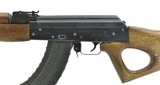 Norinco NHM91 7.62x39mm (R24374) - 4 of 4