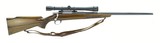 Browning Safari .22-250 (R24877) - 1 of 5