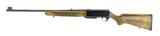 Browning BAR 7mm Rem Mag (R24889) - 3 of 4