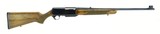 Browning BAR 7mm Rem Mag (R24889) - 1 of 4