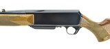 Browning BAR 7mm Rem Mag (R24889) - 4 of 4