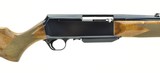 Browning BAR 7mm Rem Mag (R24889) - 2 of 4