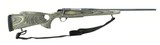 Browning A-Bolt Deluxe Medallion .270 Win (R24891) - 1 of 6