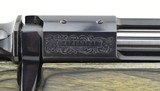 Browning A-Bolt Deluxe Medallion .270 Win (R24891) - 5 of 6
