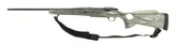 Browning A-Bolt Deluxe Medallion .270 Win (R24891) - 3 of 6