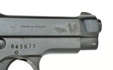 Beretta 1935 7.65mm (PR44876)
- 3 of 3
