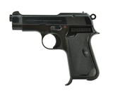 Beretta 1935 7.65mm (PR44876)
- 2 of 3