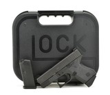 Glock 43 9mm (PR44880) - 3 of 3