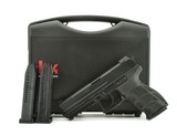 H&K P30L 9mm (nPR44794) NEW - 3 of 3