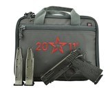  STI DVC C 9mm(nPR44795) New - 3 of 3