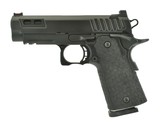  STI DVC C 9mm(nPR44795) New - 2 of 3