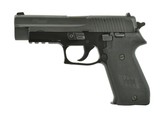 Sig Sauer P220 .45 ACP(PR44797) - 1 of 3