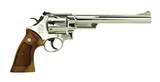 Smith & Wesson 29-2 .44 Magnum (PR44884) - 2 of 4