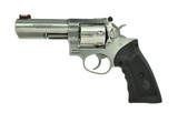 Ruger GP100 .357 Magnum (PR44885) - 1 of 2