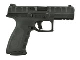 Beretta APX 9mm
(PR44801) - 1 of 3