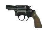 Rossi M68 .38 Special (PR44888) - 1 of 2