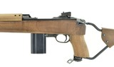 Inland M1 Carbine .30 (R24880) - 4 of 6