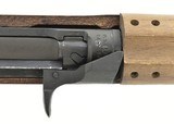 Inland M1 Carbine .30 (R24880) - 5 of 6