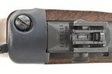 Inland M1 Carbine .30 (R24880) - 6 of 6
