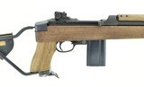 Inland M1 Carbine .30 (R24880) - 2 of 6