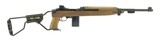 Inland M1 Carbine .30 (R24880) - 1 of 6
