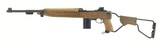 Inland M1 Carbine .30 (R24880) - 3 of 6