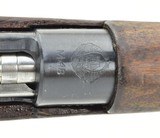 Yugoslavia M48 8mm (R24887) - 7 of 9