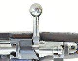 Swedish Mauser M96 6.5x55 (R24884) - 8 of 12