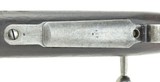 Swedish Mauser M96 6.5x55 (R24884) - 10 of 12