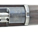 Swedish Mauser M96 6.5x55 (R24884) - 7 of 12
