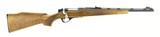 Remington 600 .308 Win (R24893) - 1 of 4