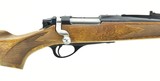 Remington 600 .308 Win (R24893) - 2 of 4