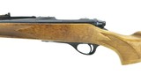 Remington 600 .308 Win (R24893) - 4 of 4