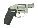 Smith & Wesson 642-2 Airweight .38 Special +P (nPR44922) New - 2 of 3