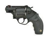 Taurus 85 .38 Special +P (PR44923) - 1 of 3