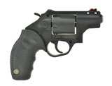 Taurus 85 .38 Special +P (PR44923) - 2 of 3