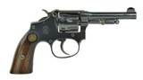 Smith & Wesson Ladysmith .22 LR (PR44924) - 2 of 7