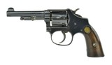 Smith & Wesson Ladysmith .22 LR (PR44924) - 1 of 7