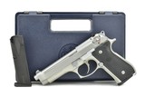 Beretta 96 .40 S&W (PR44925) - 3 of 3