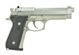 Beretta 96 .40 S&W (PR44925) - 1 of 3
