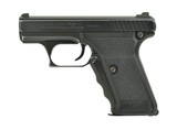 HK P7 M8 9mm (PR44929) - 2 of 5